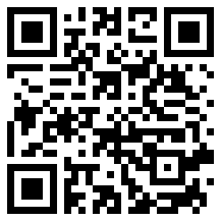 kzmc QR Code
