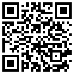 zjadowpotato QR Code