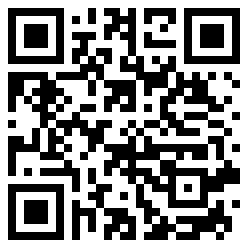 ItzCzl QR Code