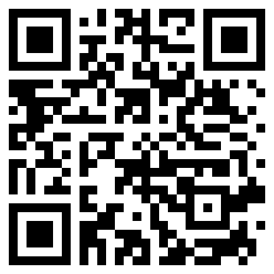 CorTheWeeb QR Code