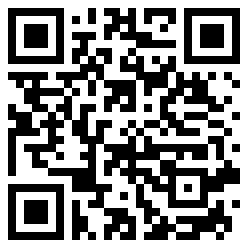 LeonIsSmash QR Code