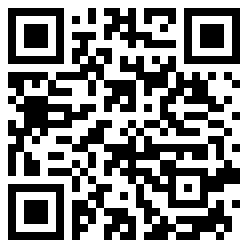 TwinkleSnow QR Code