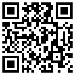 KalamitasFynn QR Code