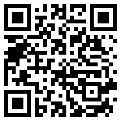 DailyGHG QR Code