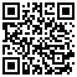 uzi QR Code