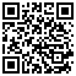 Goodbros148 QR Code