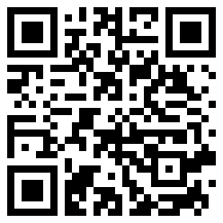 Sheepism1 QR Code