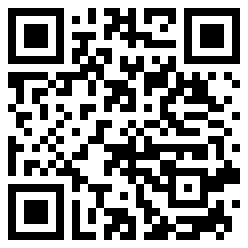 SecB QR Code