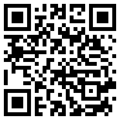 PolotImE QR Code