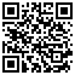 KadenCat QR Code