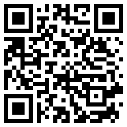 GA_MASHA QR Code