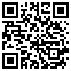 Aecol QR Code