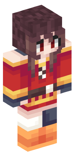 BrownBricks Minecraft Skin Preview on Minecraft.Co.Com