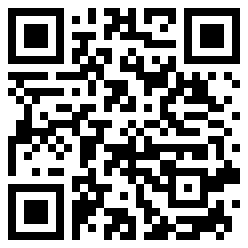 Zahar QR Code
