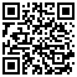 Father_Chair QR Code