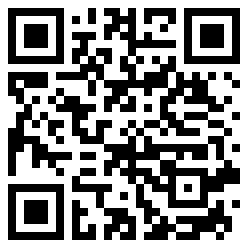 hihowareyou QR Code