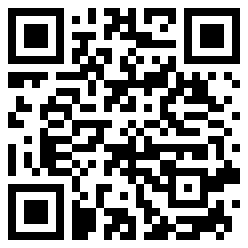 clvtch QR Code