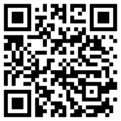 RMP_Minecraft QR Code