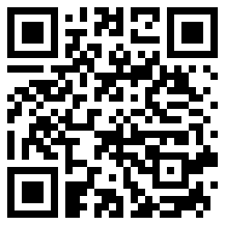 alice4k QR Code