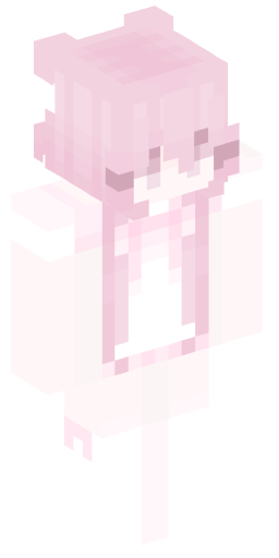 Minecraft Skin #214142