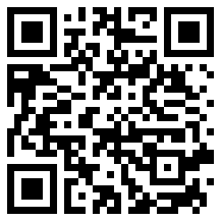 __mlg__ QR Code