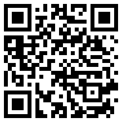 Blasterlord123 QR Code