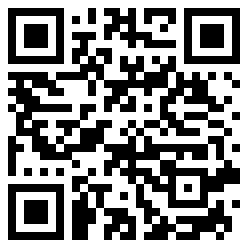 silentgirlscry QR Code