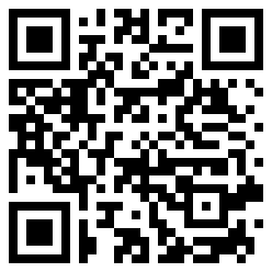 sussytymek QR Code