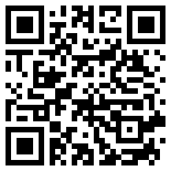 Magmu12123 QR Code
