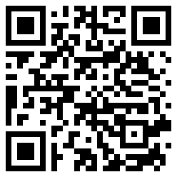 DeadMood QR Code