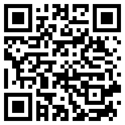 flashz_ QR Code