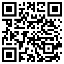 xX_Eystreem_Xx QR Code