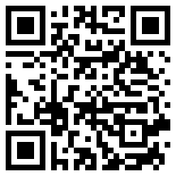 Charobase QR Code