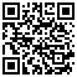 Stamylonghead QR Code