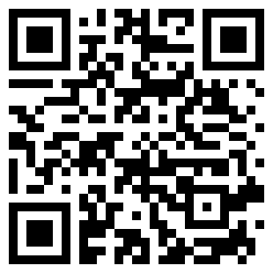 RodeoJones99 QR Code