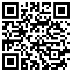 mrmeh7 QR Code