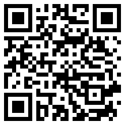 PheeVT QR Code