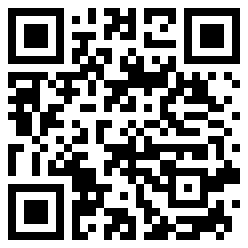 Mimake QR Code