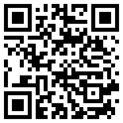azadinio QR Code