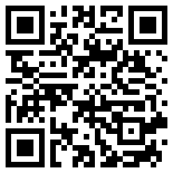 PoluPl QR Code