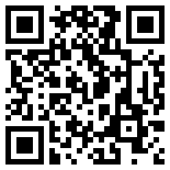 1GBHARDDRIVE QR Code