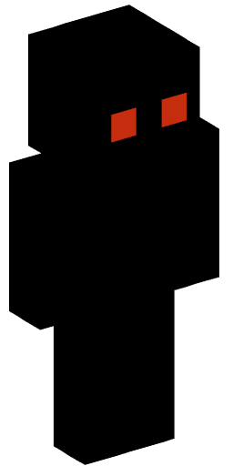 Minecraft Skin #214197