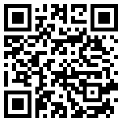 Best423 QR Code