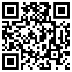 ayoyomumye QR Code