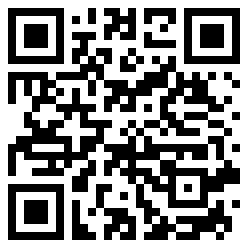 Lowcha QR Code