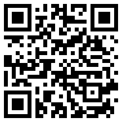 _chriztor_ QR Code