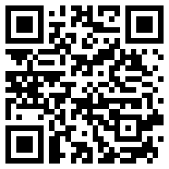 SimplyAugust27 QR Code