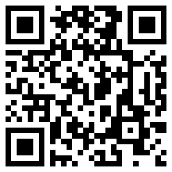 KrEEdoX QR Code