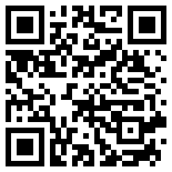 satin_131 QR Code