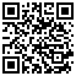 wiminator QR Code